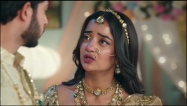 Jagriti Ek Nayi Subah - 3rd March 2025